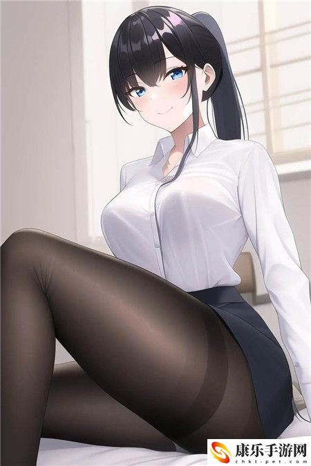 成全在线观看免费完整
