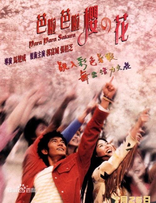 西瓜平台上免费观看樱花电影大全