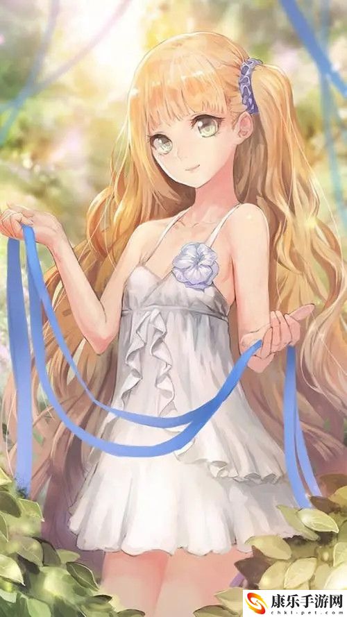 妈妈你真棒插曲快来救救我