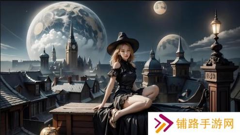 乱女1一7第一章乱女小丹