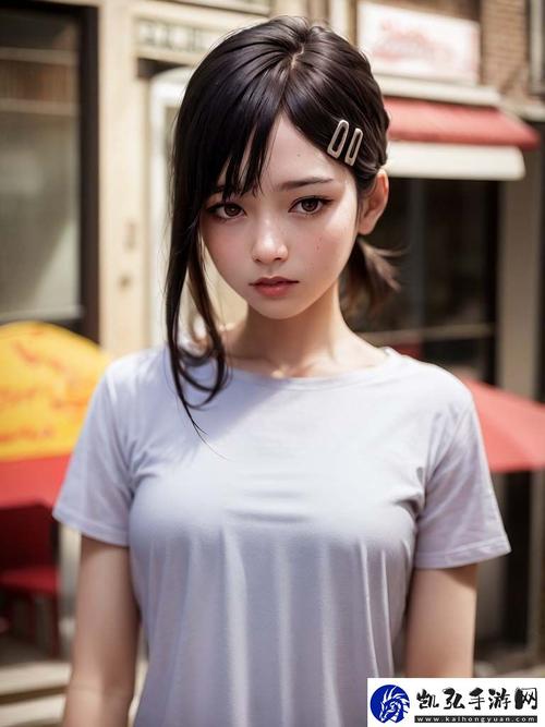 少妇的滋味3伦理
