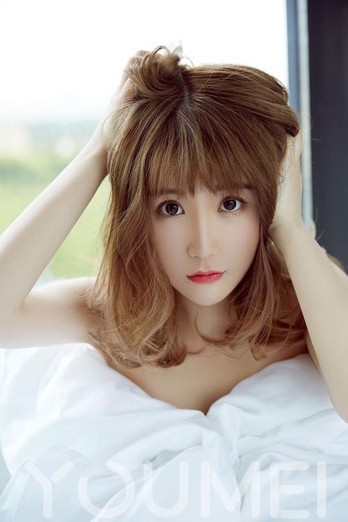 国产拗女V888