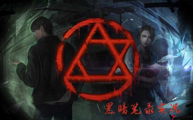 黑暗笔录,红色之书的隐秘之旅——全面探索与解析
