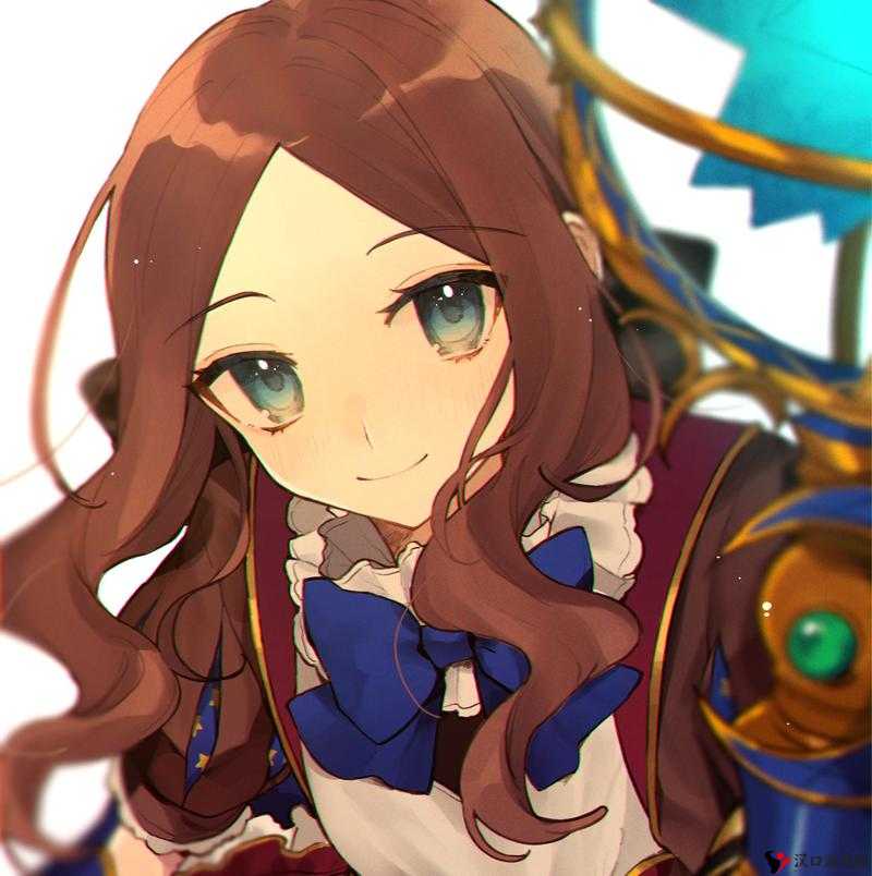 FGO国服2023年金方块商店大揭秘,新增商品与获取攻略