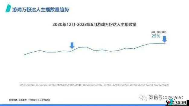 微信切断抖音外链,一场用户体验与数据安全的风暴