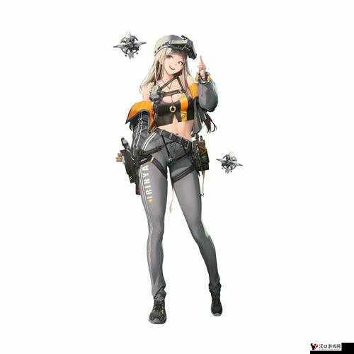 Nikke胜利女神1月12日更新公告,nikke1.12更新内容一览2023在资源管理中的重要性及策略