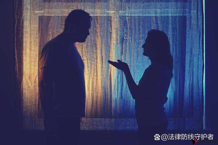 婚姻真相大揭露!丈夫撞破妻子背叛瞬间,反转结局让人心碎