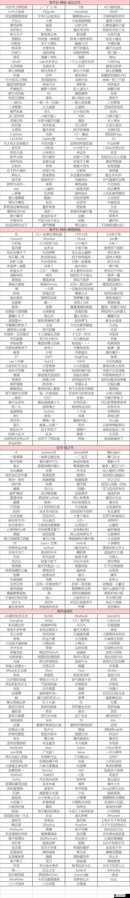 阴阳师月读特邀测试服名单与SP追月深度解析,2023年的测试风云