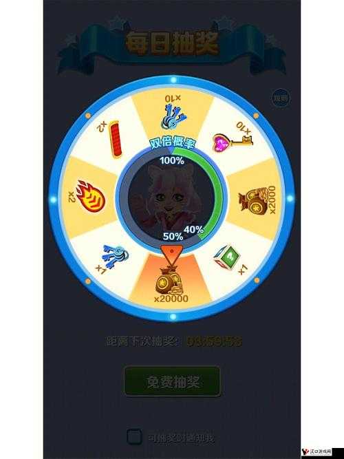 地铁跑酷影子幻影兑换码攻略,底层逻辑与操作映射详解
