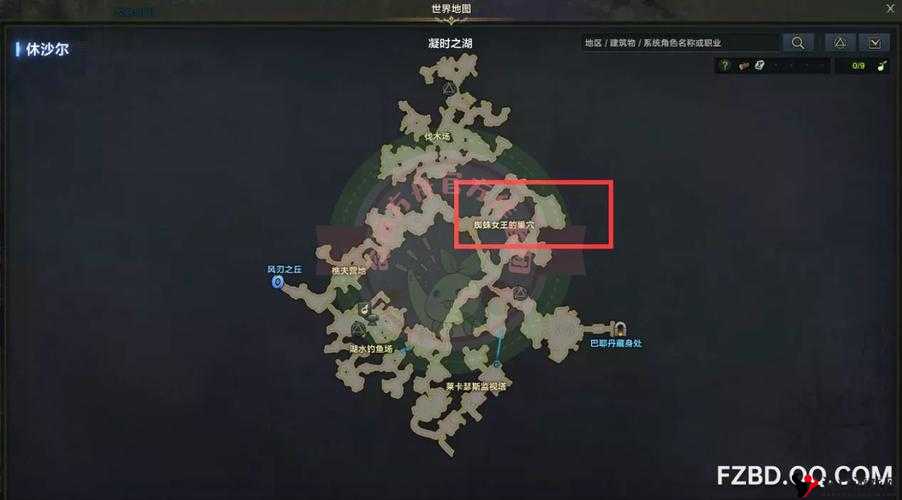 命运方舟巨人心脏收集攻略,解锁全巨人心脏的奥秘
