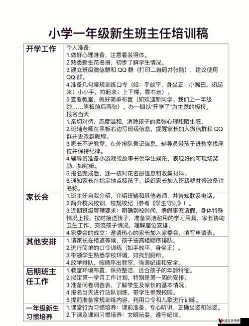 实习班主任游戏攻略大全,解锁未来教育模拟新纪元