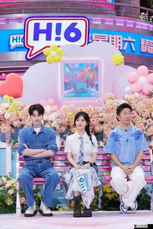 尖叫!独家揭秘“你好星期六免费观看完整版”隐藏福利