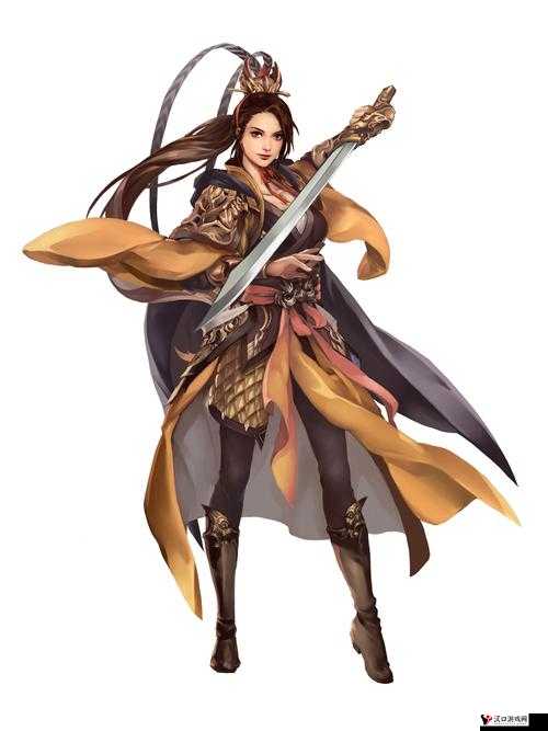 三国群英传M删除角色方法,全面攻略
