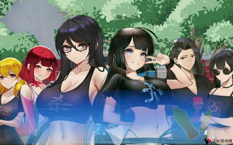 东北之夏Steam下载及其资源管理深度解析