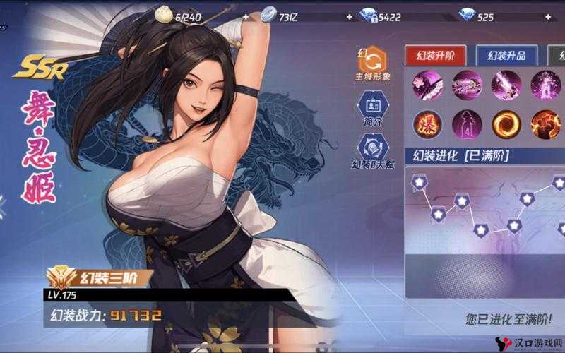 拳皇命运手游全新CG曝光,剧情深度与视觉冲击能否赢得满分评价?