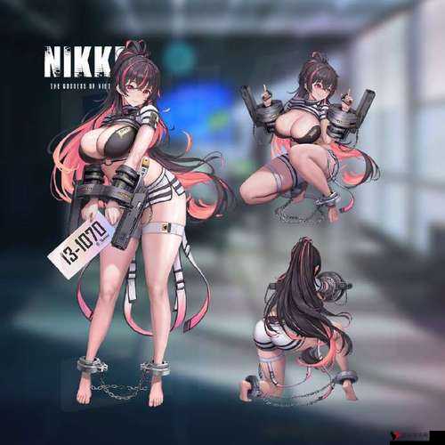 NIKKE胜利女神解放系统玩法攻略,nikke解放系统怎么玩