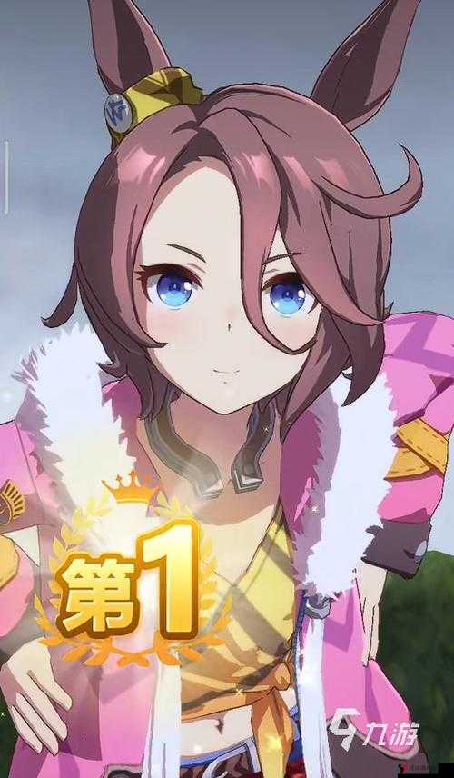挑战极限:如何全方位培育闪耀优俊少女成田大进,成就赛场传奇