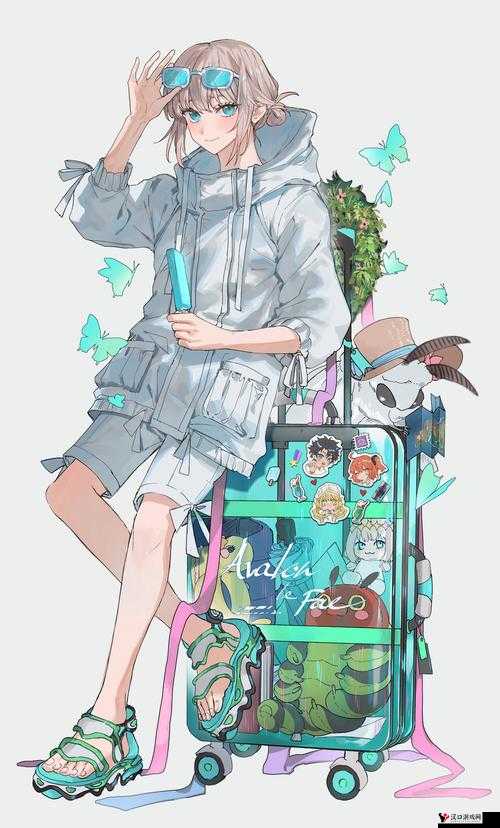 FGO国服二世事件簿二期卡池要不要抽?——抽取价值在资源管理中的重要性及策略