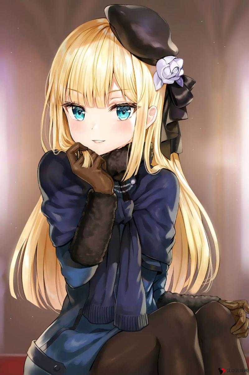 FGO莱妮丝事件簿复刻,从者加成效果全揭秘