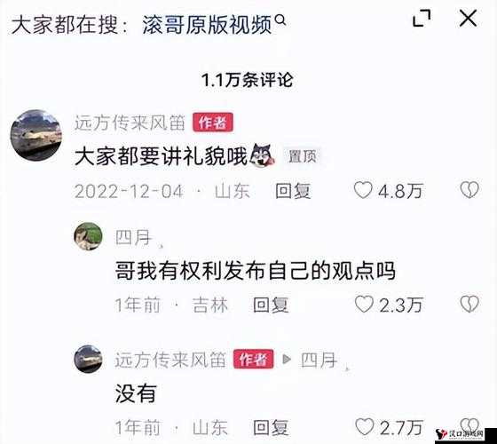 远方传来风笛,网络新梗的深度解析