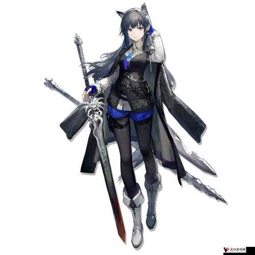 明日方舟实验基地机库剿灭本MVP干员一览