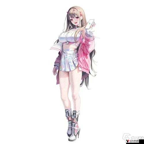 NIKKE,胜利女神新SSR毒蛇、豺狼技能前瞻与实战攻略