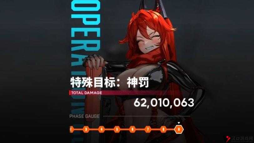 NIKKE胜利女神特殊拦截掉落概率深度解析