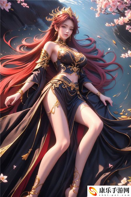 女婿暗示我好几次想表达什么