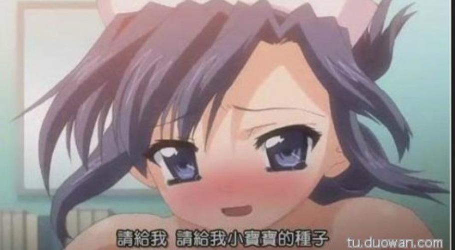 病勤楼栋1-12集免费观看动画