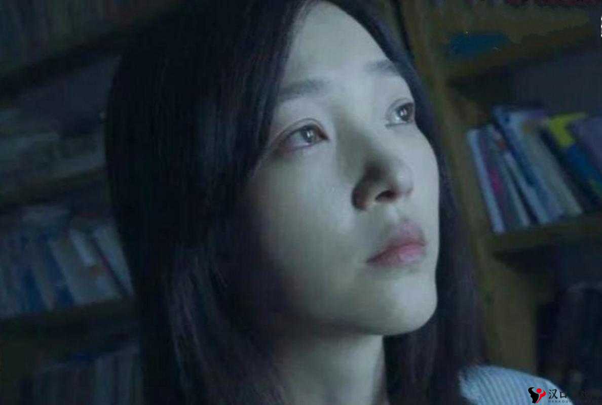 三体中叶文洁并未杀死女儿,杨冬是自杀的