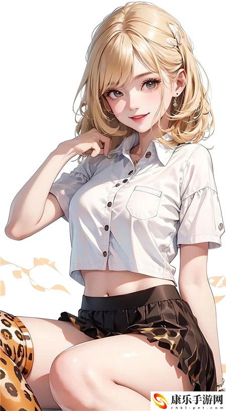 无人区编码6229JmV3