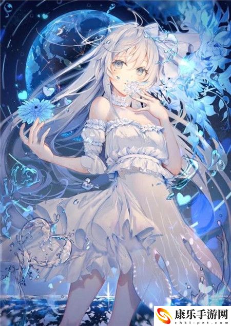 姐妹花合家欢1-5普通话