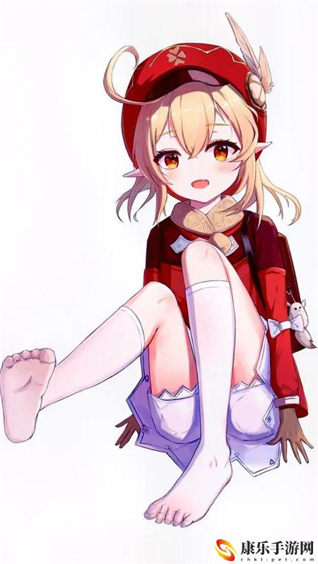 陌陌影视在线观看高清完整版