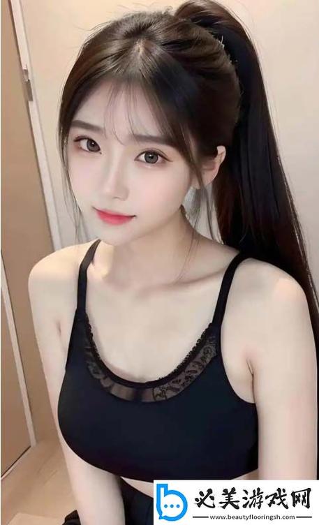 一家乱战第07集
