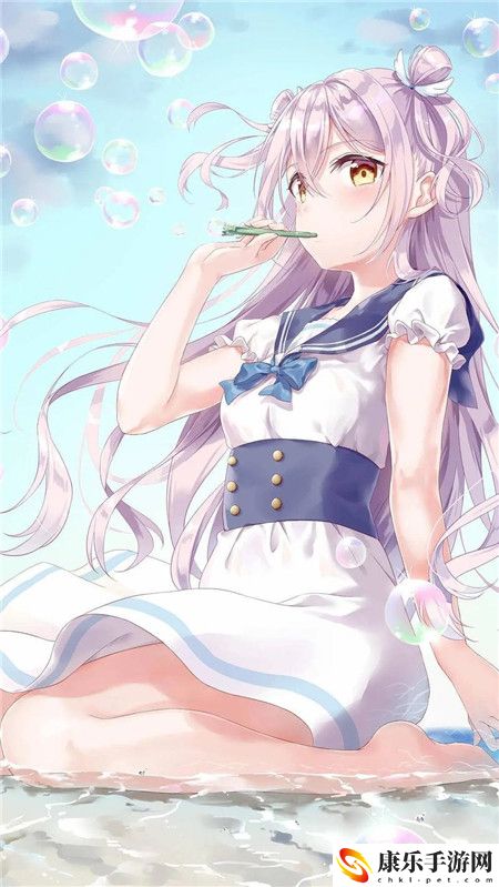 法国满天星健身瑜伽
