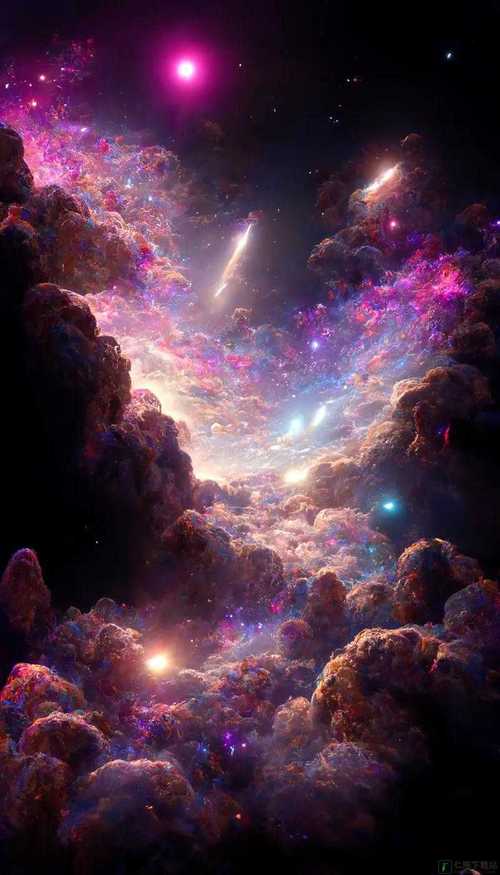天美麻花星空大全免费