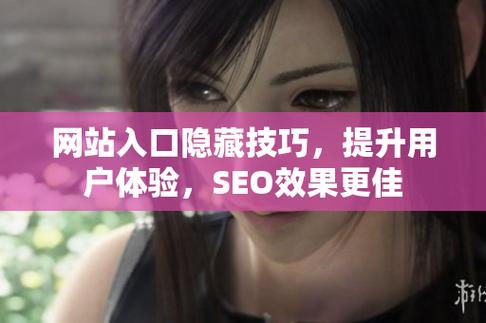 成品视频CRM999