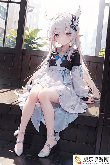 《后**春天》动漫免费观看