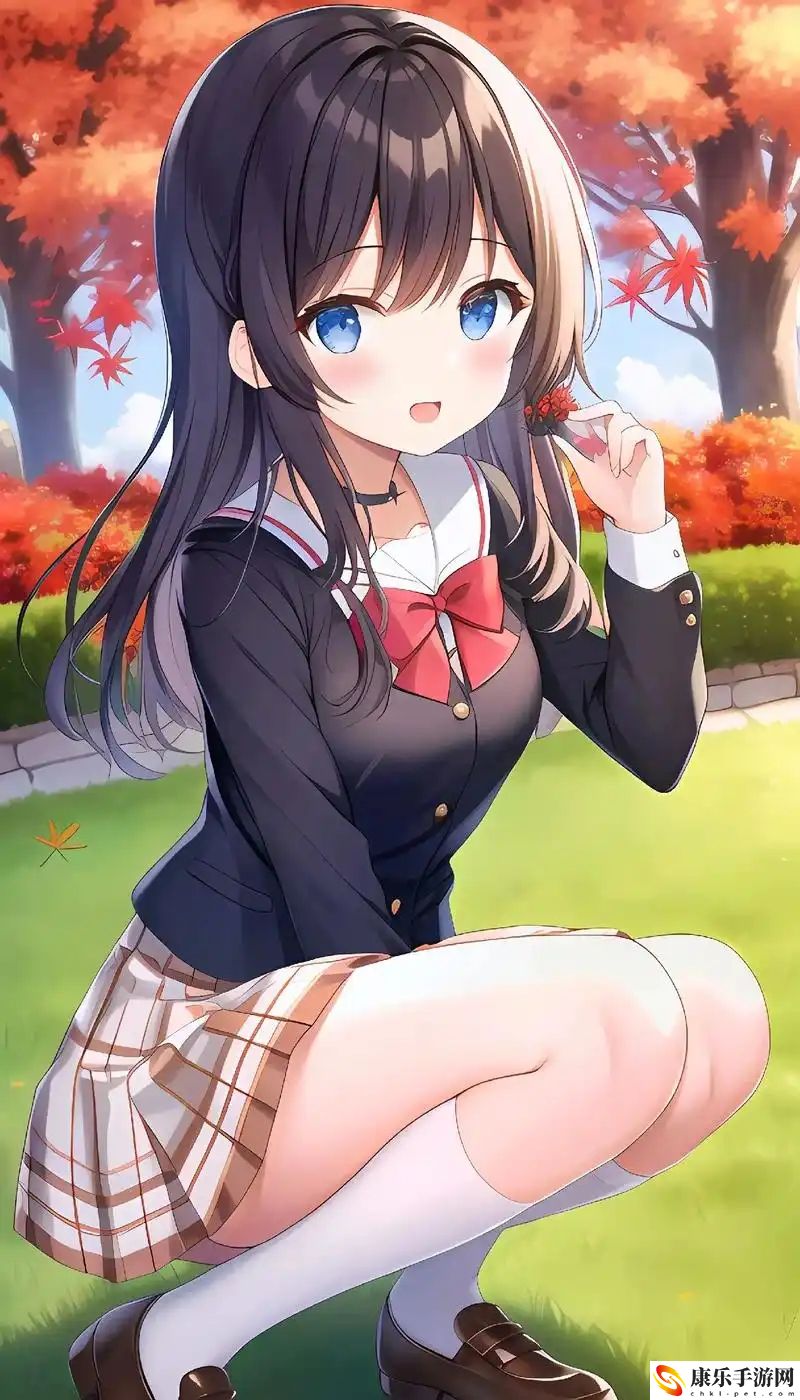 一杆钢枪勇挑四姐妹