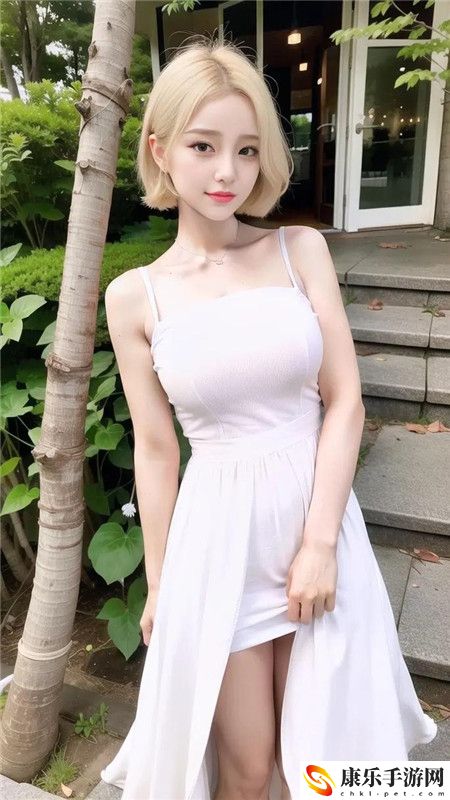 人马畜禽人性英文