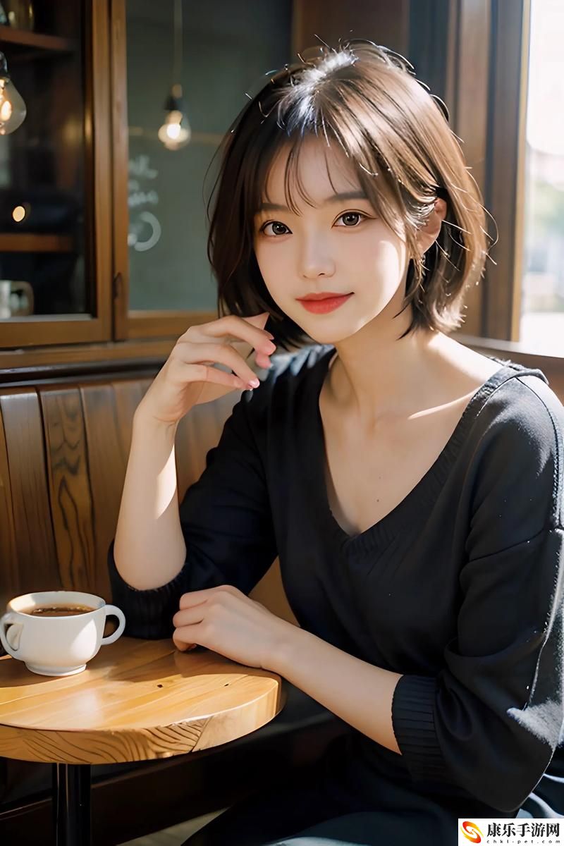 偿还债务的麦子3HD