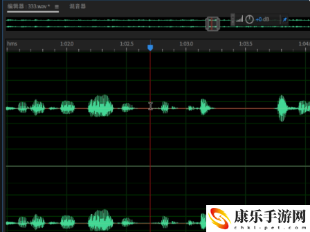 rt是什么意思