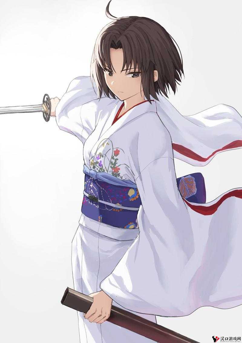 FGO国服1月19日更新内容深度解析与资源管理策略