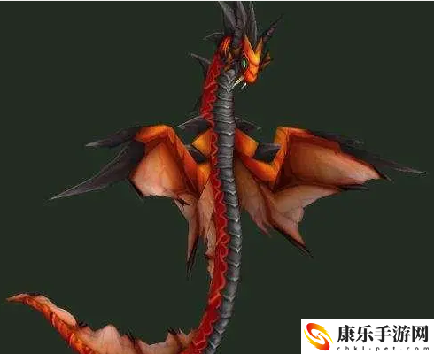鲁克玛