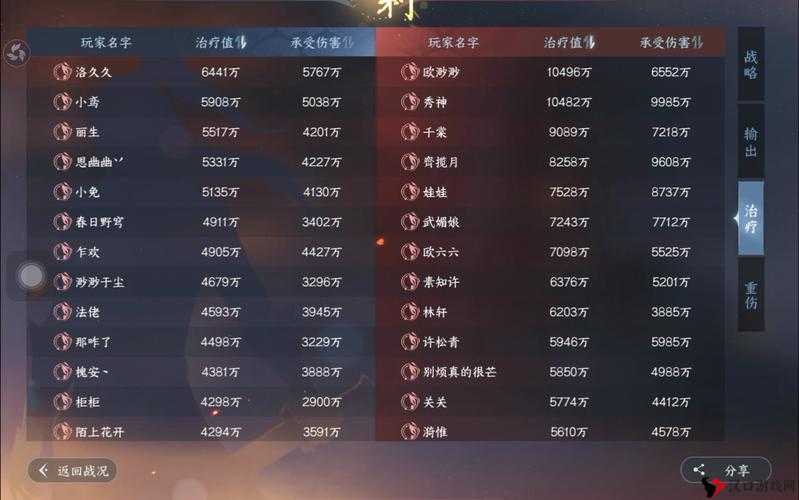 逆水寒手游二测时间，逆水寒手游2023二测时间分享