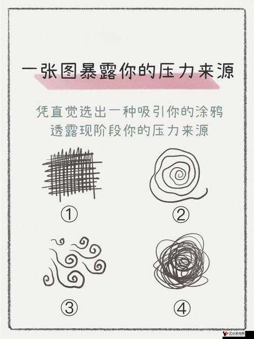 网易云音乐压力测试深度解析,寻找心灵解压的密钥