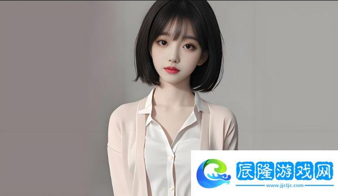 敌伦交换第18部第40集