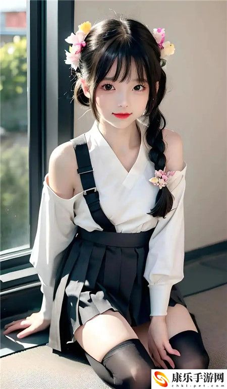 好满1v2骨科