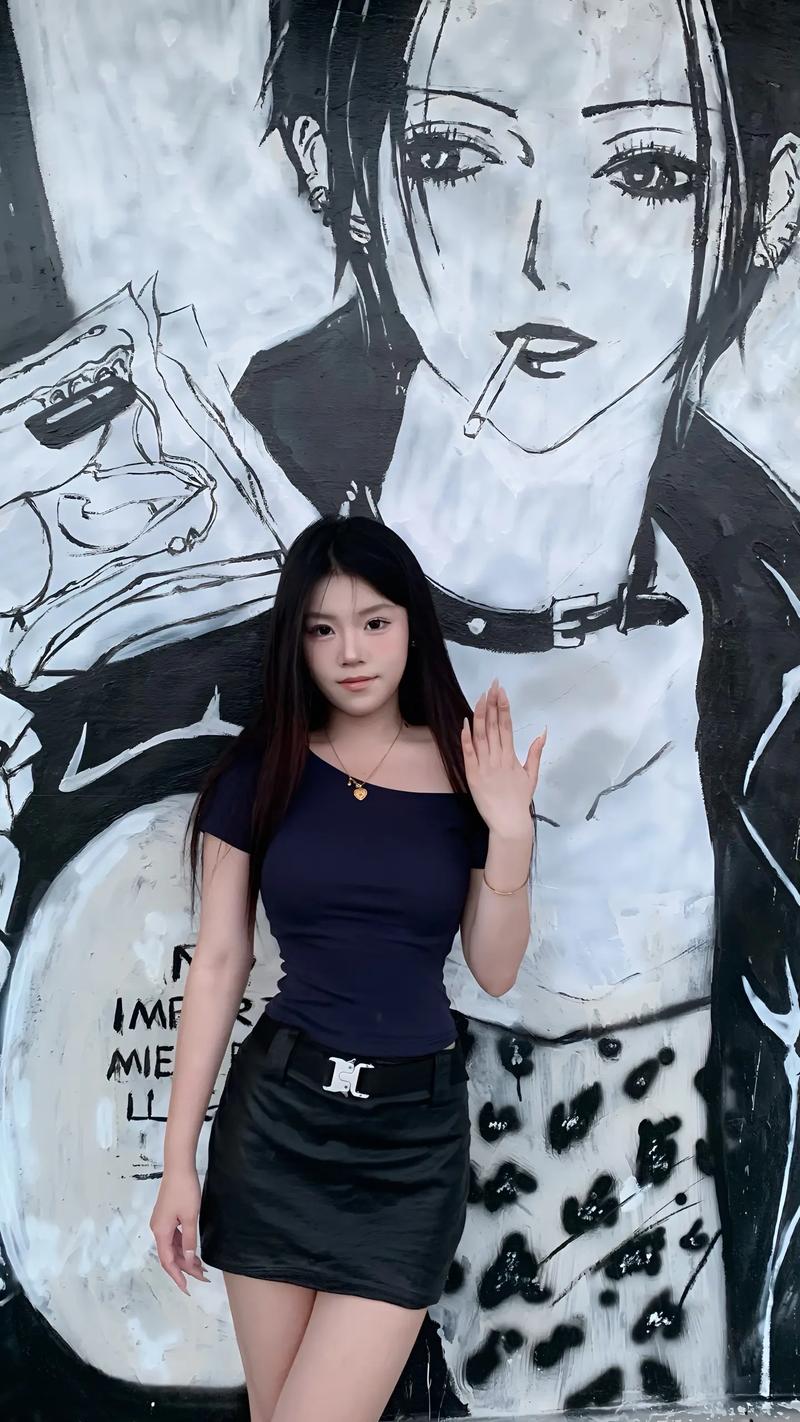 魅魔附身女老板娜娜nana
