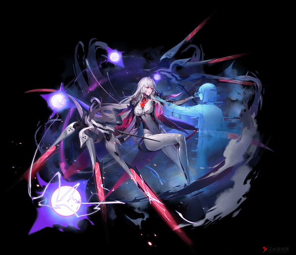 幻塔蕾比莉亚获取方法介绍,从新手到精通的全面攻略